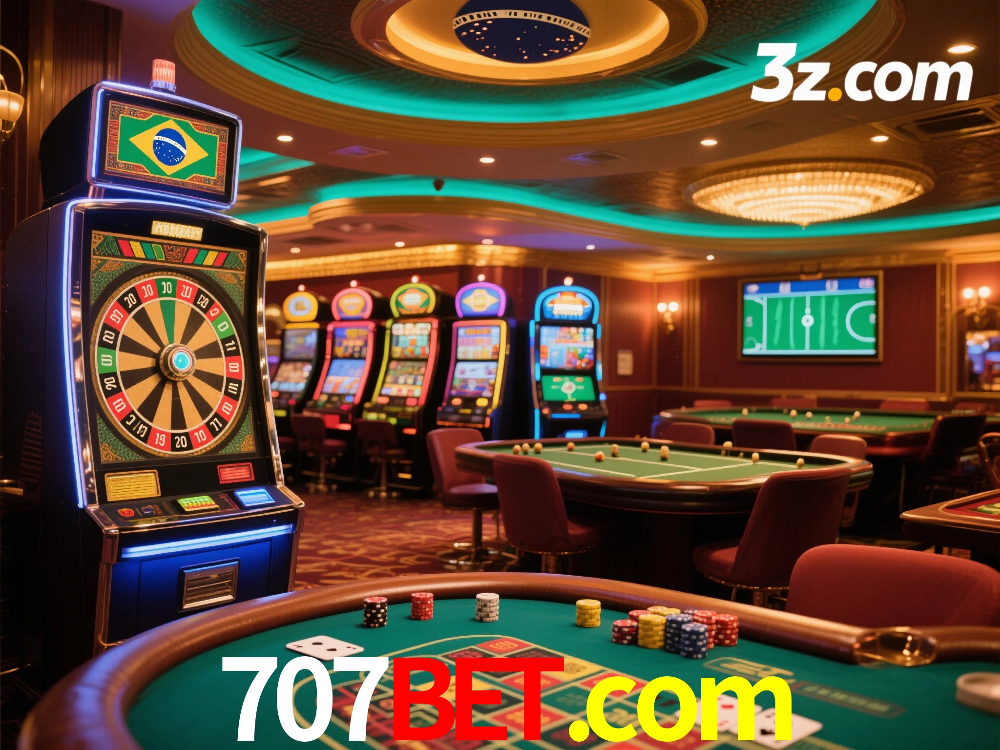 gold frontier jackpots game image