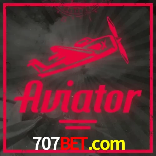 aviator game image