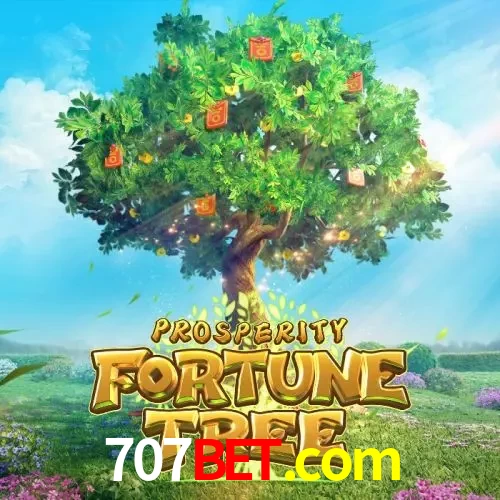 fortune tree game image
